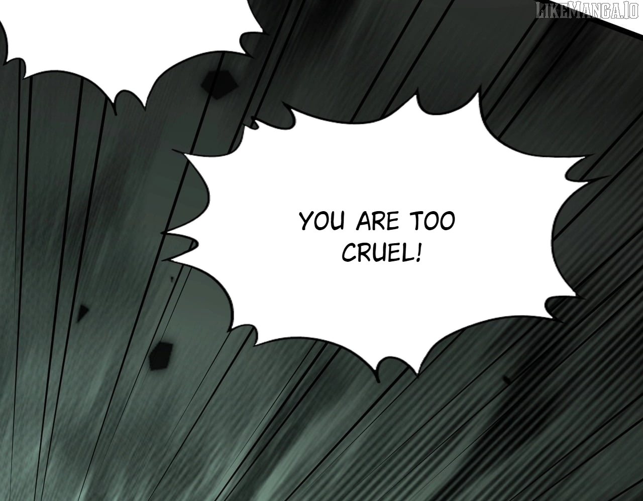 Hidden Dragon in the City (2025) Chapter 1 - page 270